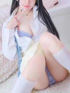 のん