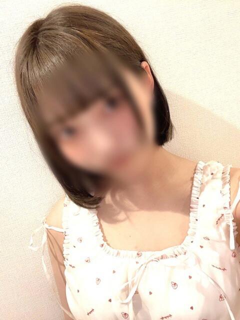 姫華 チアガール（ソープランド）