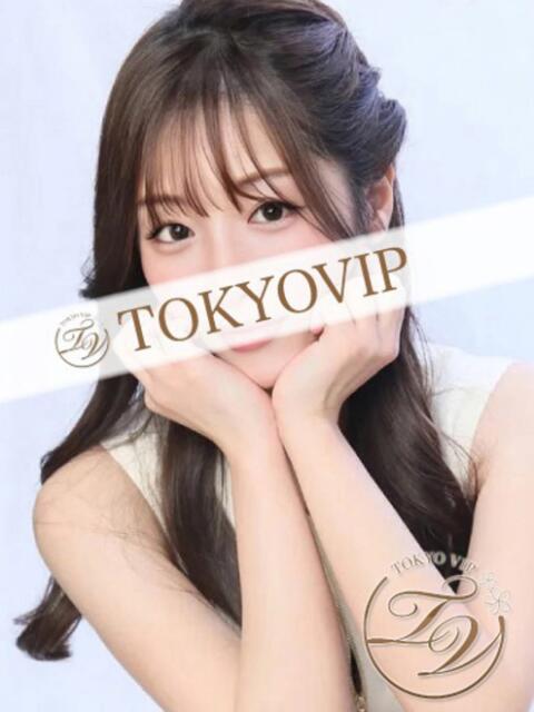 ゆう(YUU) 裸でマッサージ＋デリヘルサービス！TOKYO VIP（マッサージ+デリヘル）