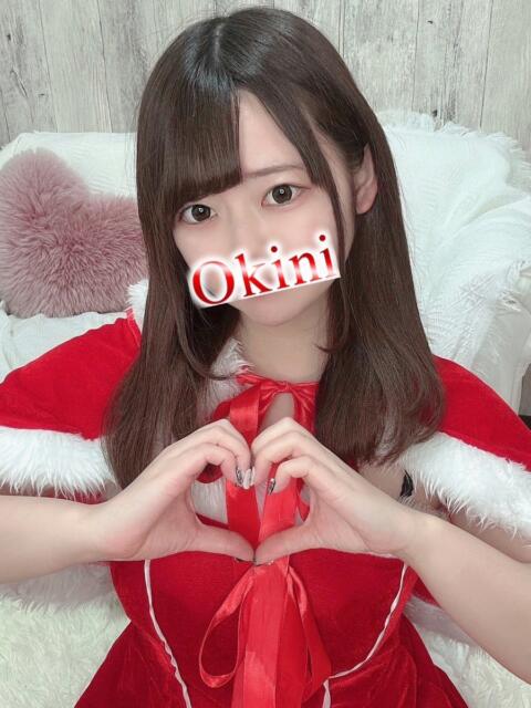 まりん Okini所沢（デリヘル）