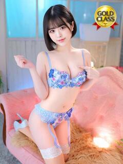 らら♪ プリティーガール（吉原/ソープ）