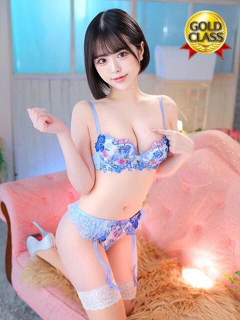 らら♪ プリティーガール（ソープランド）