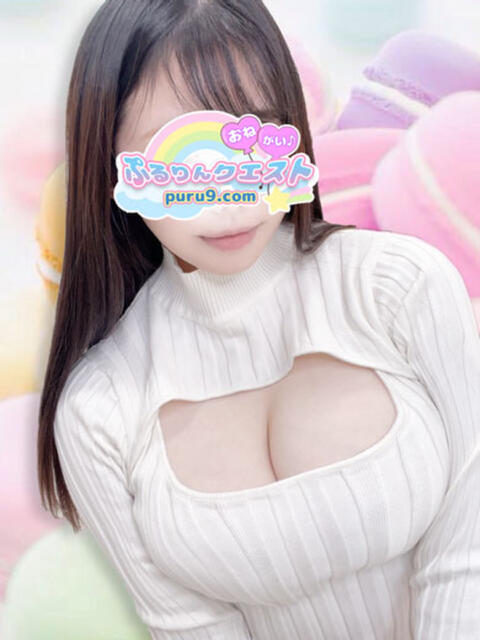 ふわり ぷるりんクエスト上野浅草鶯谷秋葉原デリヘル王国（ホテル派遣ヘルス）