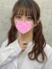 ももこ セフレが欲しい地元女子（/）