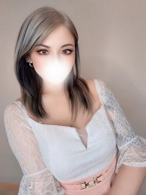 ANNA Mirajour（【非風俗】メンズエステ）