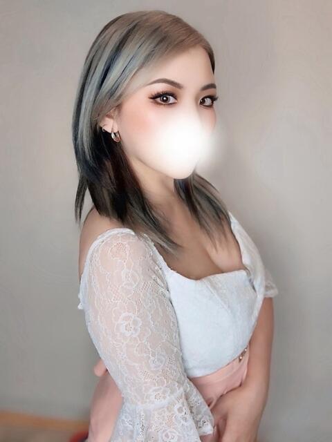 ANNA Mirajour（【非風俗】メンズエステ）