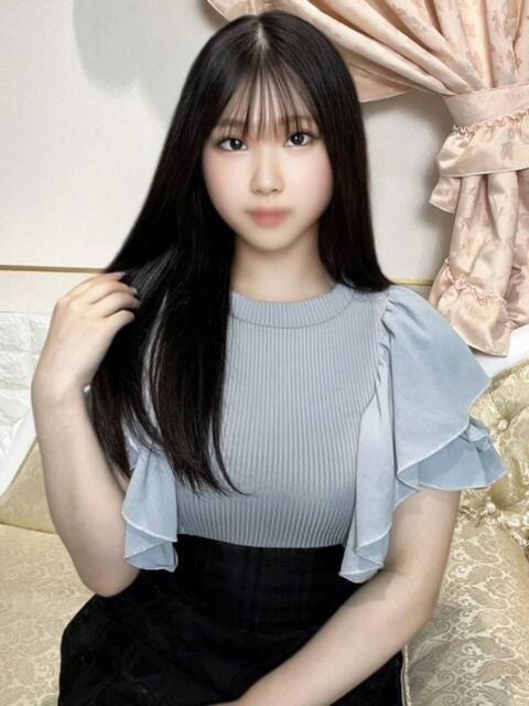 きい Charme（シャルム）（デリヘル）