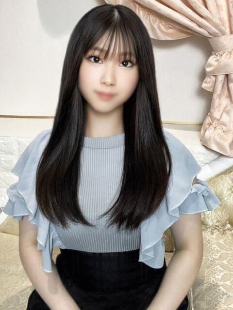 きい Charme（シャルム）（デリヘル）