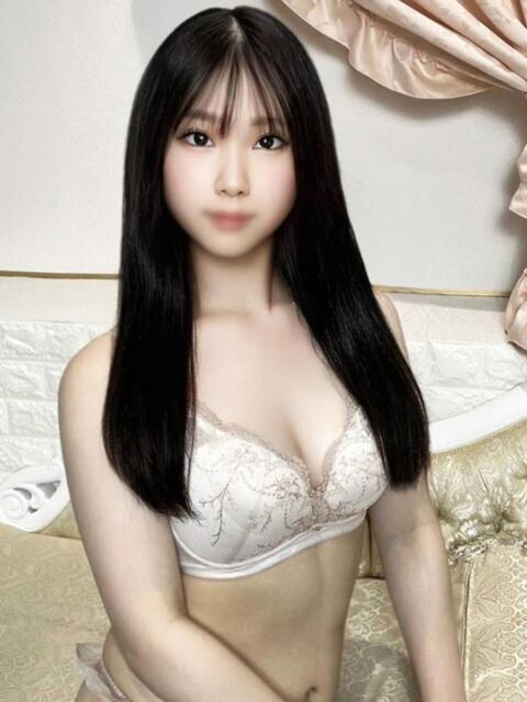 きい Charme（シャルム）（デリヘル）