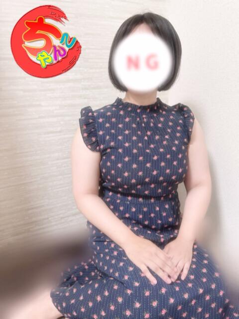 まゆ 岐阜岐南各務原ちゃんこ（ぽっちゃり専門デリヘル）