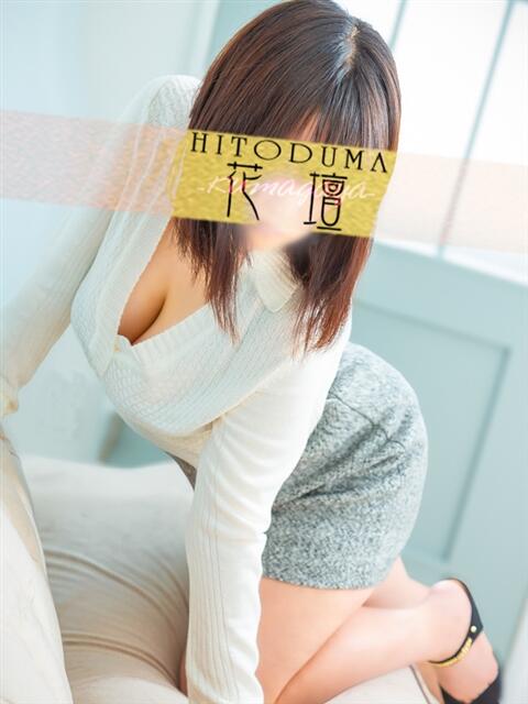 みつほ モアグループ熊谷人妻花壇（人妻系デリヘル）