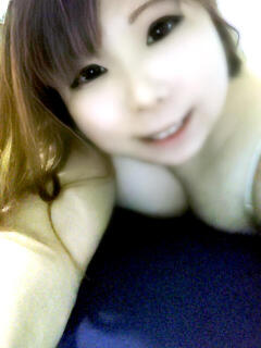 ふうこ 福生のおばちゃんデリヘル  オバタリAnn（福生/デリヘル）