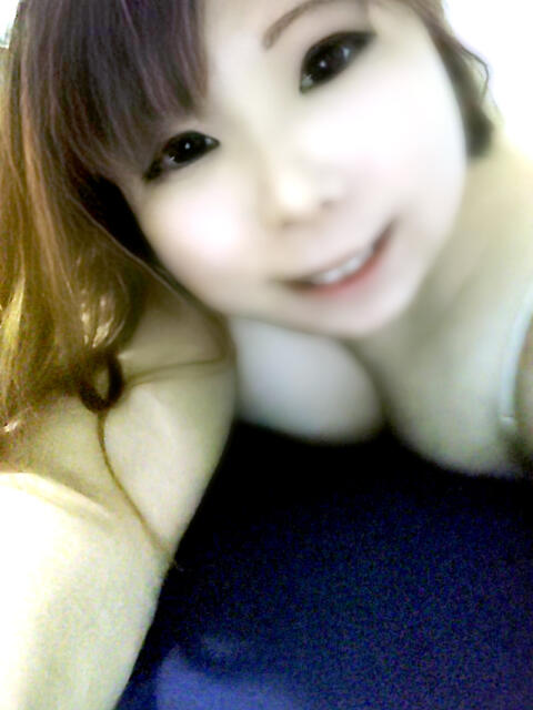 ふうこ 福生のおばちゃんデリヘル オバタリAnn(人妻デリヘル)