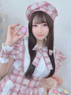なくる