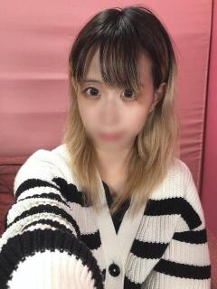 もも NesoMania（日本橋/デリヘル）