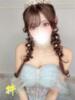 みれい 山梨デリヘル 絆（/）