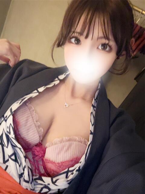 みれい 山梨デリヘル 絆（デリヘル）
