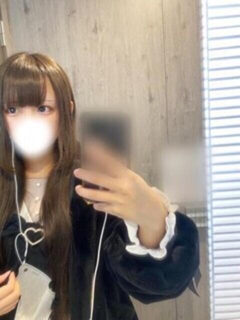 しえる 千葉女学園（デリヘル）