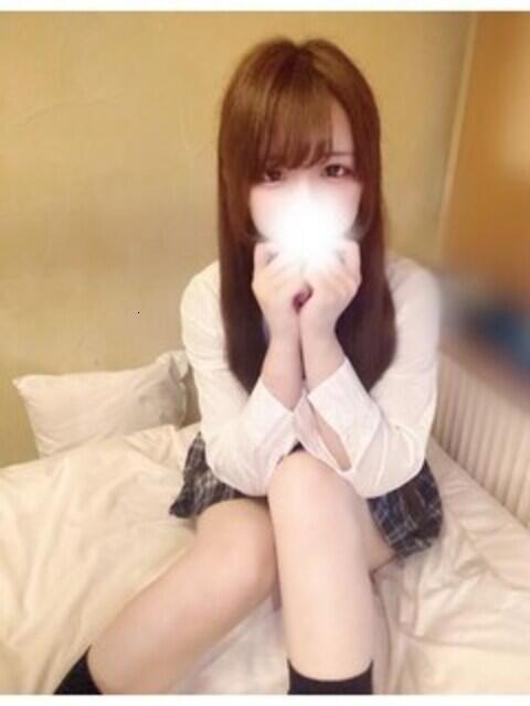 しえる 千葉女学園（デリヘル）