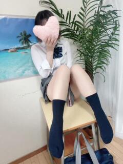 らな 新潟デリヘル倶楽部（古町/デリヘル）