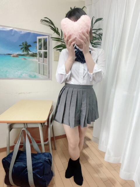 らな 新潟デリヘル倶楽部(学園系デリヘル)