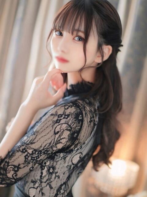 なほ デリヘルラボ・クレージュ(デリヘル)