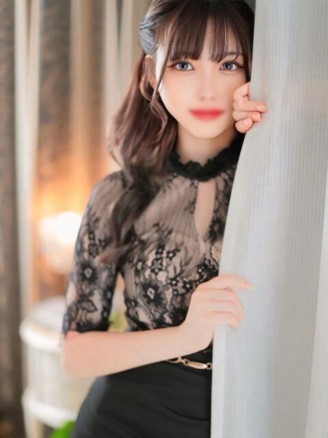 なほ デリヘルラボ・クレージュ(デリヘル)