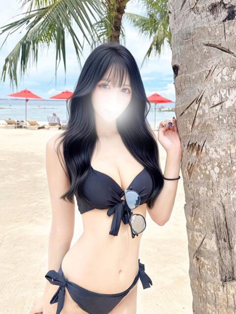 美月/みつき クラブ バレンタイン大阪（素人美女専門デリヘル）