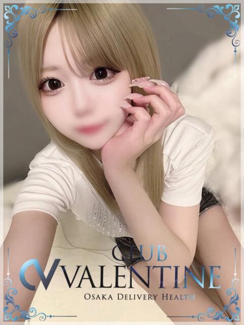 ぴい クラブ バレンタイン大阪（素人美女専門デリヘル）