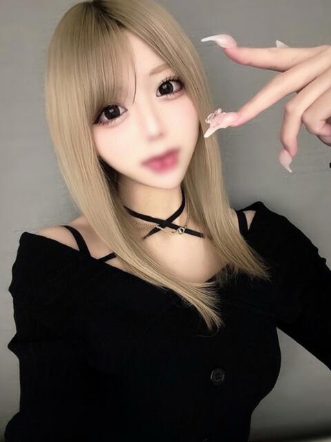 ぴい クラブ バレンタイン大阪（素人美女専門デリヘル）