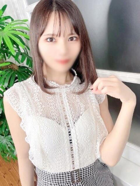 はつね CECIL（ソープランド）