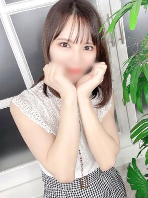 はつね CECIL（ソープランド）