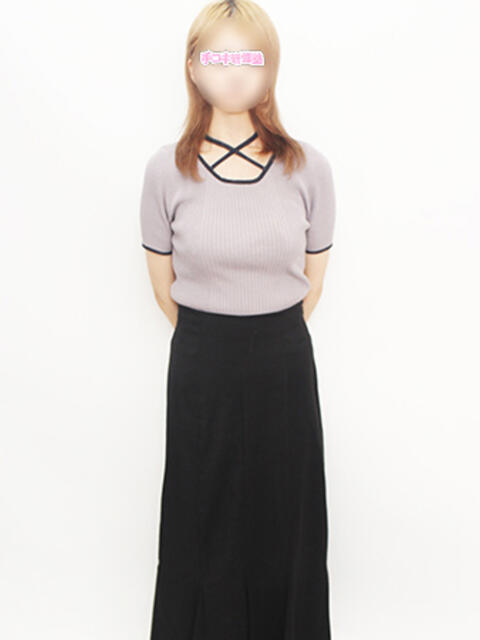 相沢ちあき 手コキ研修塾（手コキ）