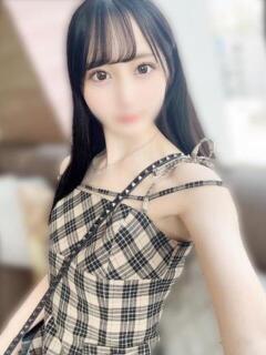 【体験入店】アイス 吉原美女革命（吉原/ソープ）