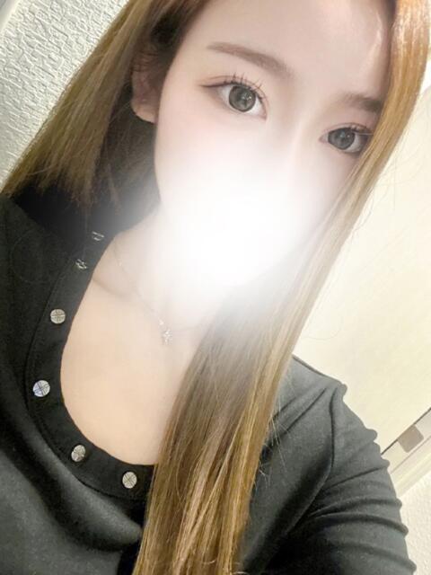 星来/せいら クラブ バレンタイン大阪(素人美女専門デリヘル)