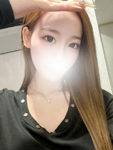 星来/せいら クラブ バレンタイン大阪(素人美女専門デリヘル)