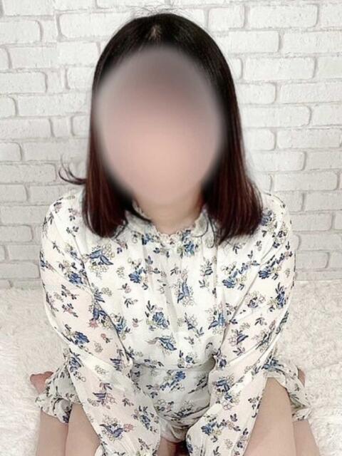 かな 大垣羽島安八ちゃんこ（ぽっちゃりデリヘル）