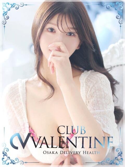 みずき クラブ バレンタイン大阪(素人美女専門デリヘル)