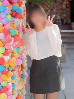 安藤 ゆき