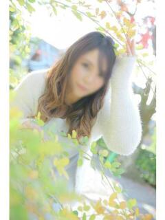 北原みさき