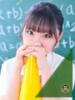 おんぷ☆世界で〇番目にエロカワ♪ 妹系イメージSOAP萌えフードル学園 大宮本校（/）
