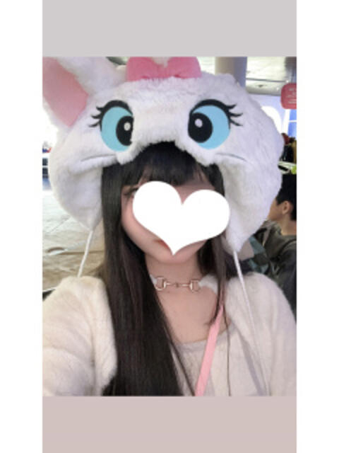 ことね クリステル（セクキャバ）