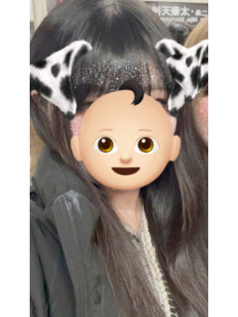 ことね クリステル（セクキャバ）