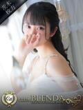 白石　みらい クラブ　ブレンダ茨木・枚方店（茨木市/デリヘル）