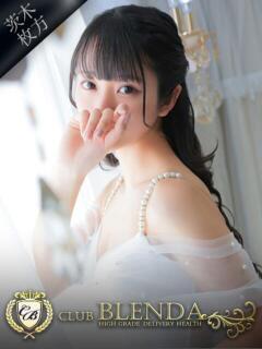 白石 みらい クラブ ブレンダ茨木・枚方店(茨木市/デリヘル)