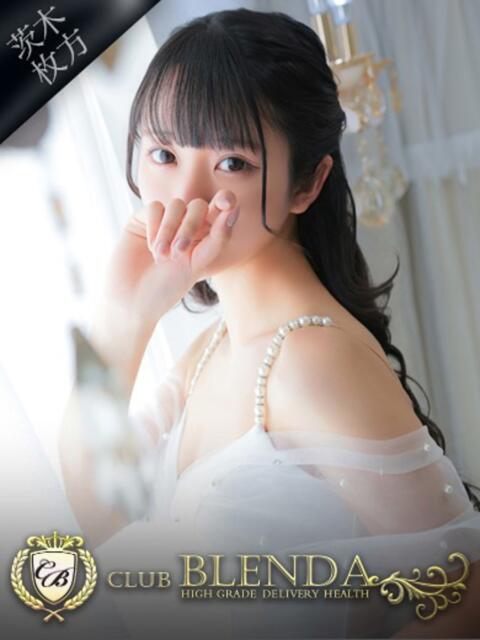 白石 みらい クラブ ブレンダ茨木・枚方店(デリヘル)