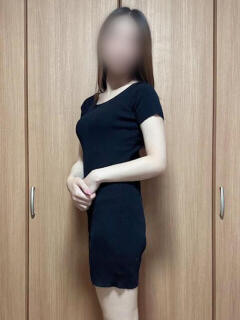 青木 イキなり生不倫 小田原店（小田原/デリヘル）