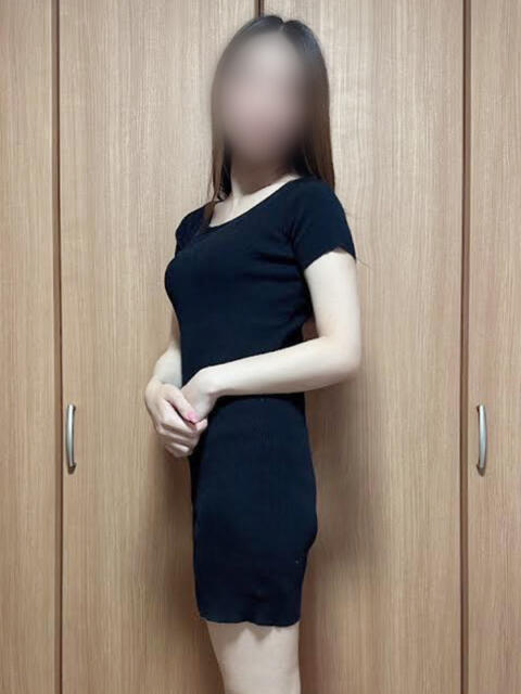 青木 イキなり生不倫 小田原店(人妻デリヘル)