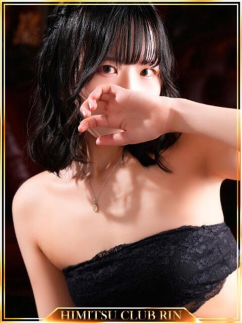 すず お客様満足度NO.1デリヘル! 秘密倶楽部 凛 千葉(お姉さん・人妻デリヘル)