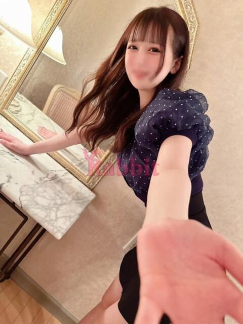 ニコ 姫路ラビット（デリヘル）